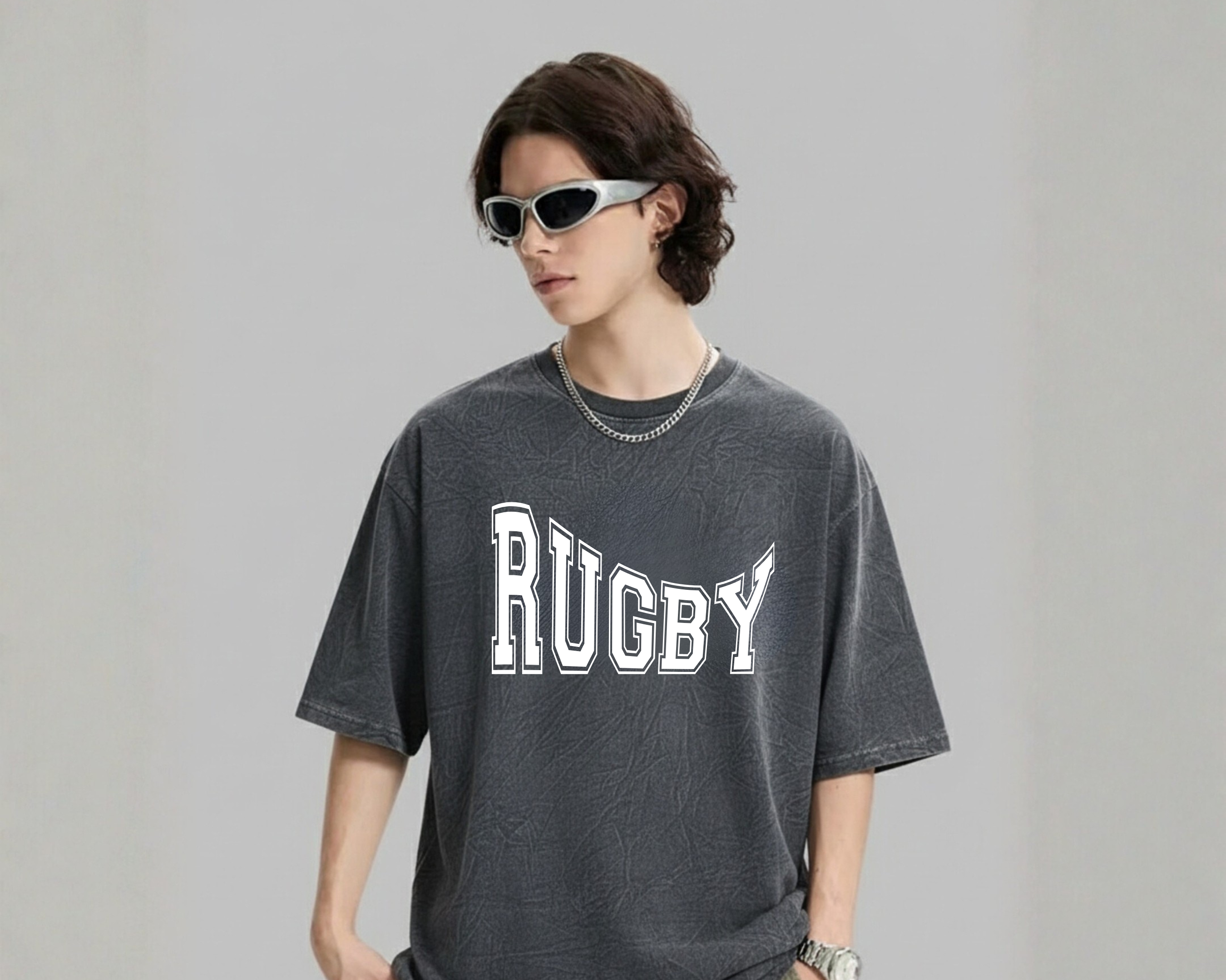 slider image 1621243260e1af0c20-0