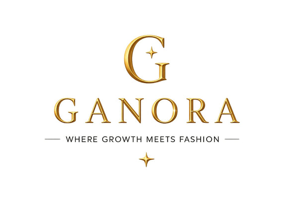 Ganora New
