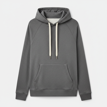 hoodie image for catogory image