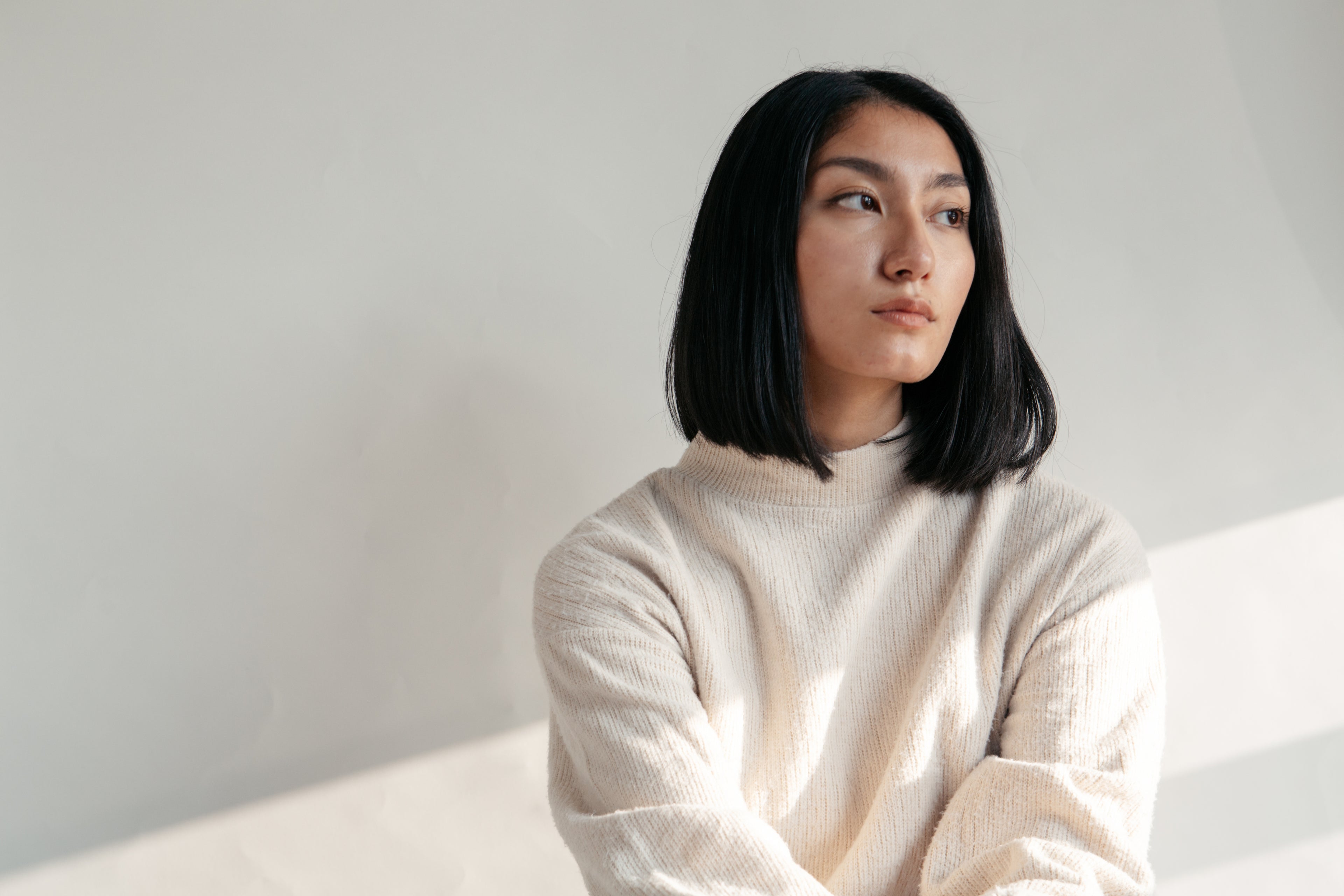 slider image 1621243260e1af0c20-1